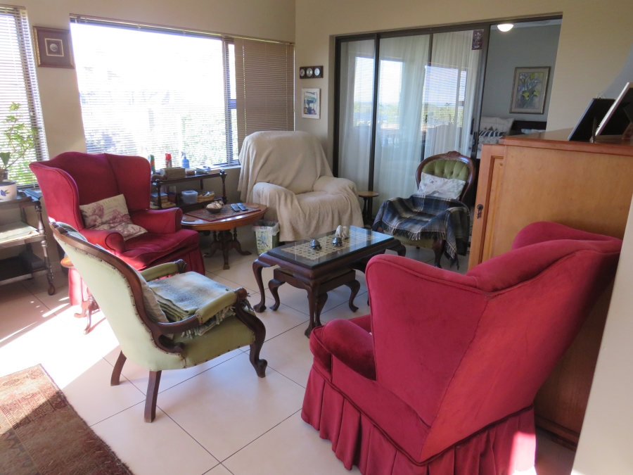 3 Bedroom Property for Sale in West Bank Eastern Cape